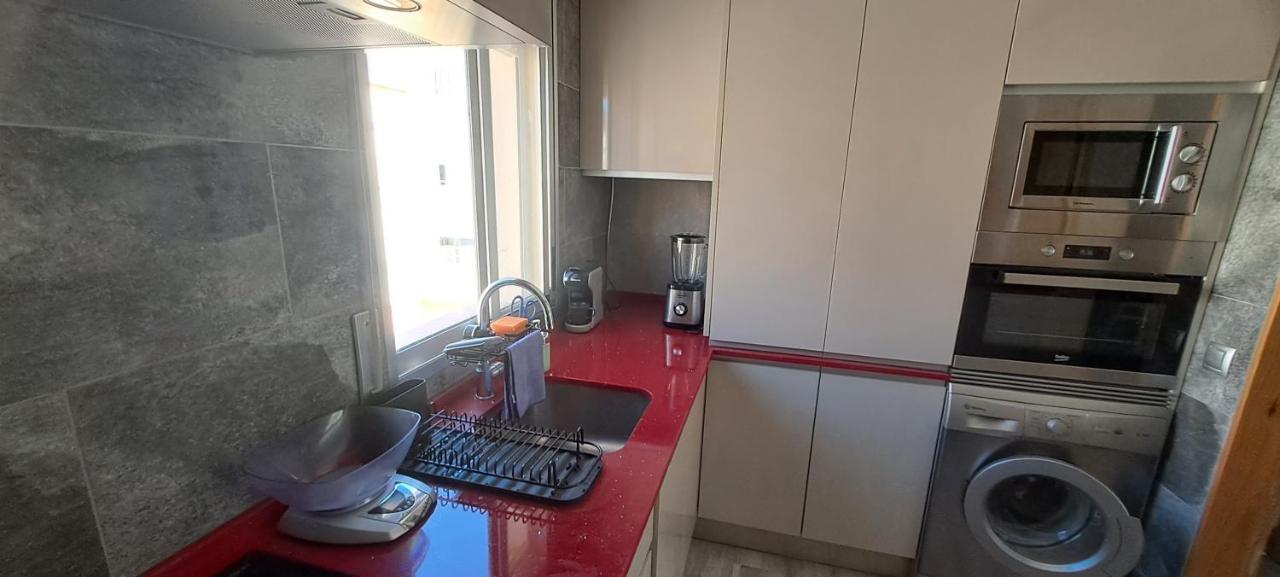 סן פרננדו Playas, Cultura Y Gastronomia En Casa Sarco 2 Habitaciones מראה חיצוני תמונה
