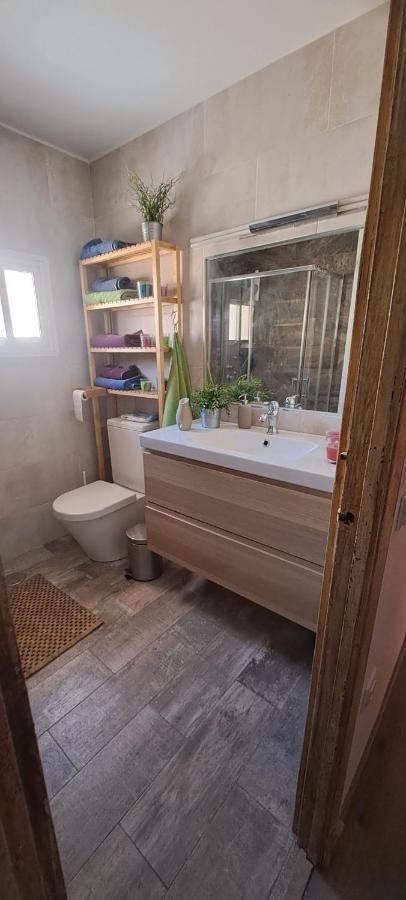 סן פרננדו Playas, Cultura Y Gastronomia En Casa Sarco 2 Habitaciones מראה חיצוני תמונה