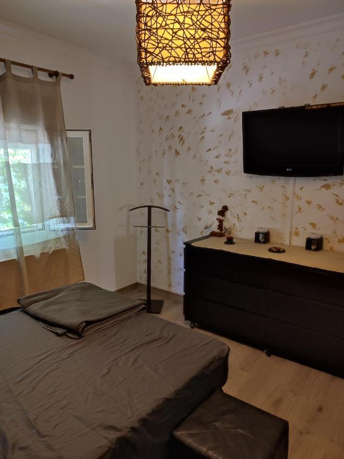 סן פרננדו Playas, Cultura Y Gastronomia En Casa Sarco 2 Habitaciones מראה חיצוני תמונה